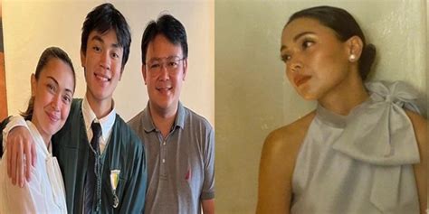 panfilo lacson jr.|jodi santamaria latest news.